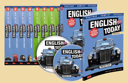 آموزش زبان انگلیسی تو دی english to day