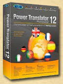 Power Translator Pro 12