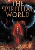 جهان روحانی